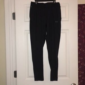 Under Armour Athletic Pants